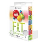 Silicon Skin for Wii Fit Exspect