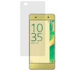 Cristal templado Sony Xperia X X-One