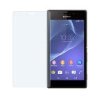 Cristal templado Sony Xperia M2