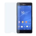 Cristal templado Sony Xperia Z3 Compact