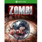 Zombi Xbox One