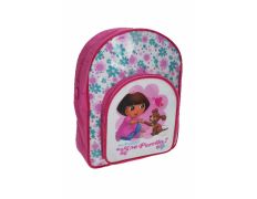 Mochila Dora Puppy Love