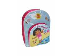 Mochila Dora Summer Breeze