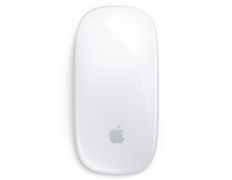 RATON APPLE MAGIC MOUSE 2