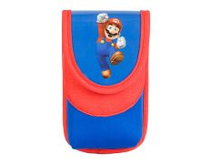 Character Game Sleeve Mario for DS Lite/DSi