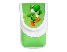 Character Game Sleeve Yoshi for DS Lite/DSi