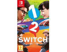 1-2 Switch