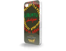 Funda iPhone 4/4S Samuel L. Jackson - Whatever it Takes