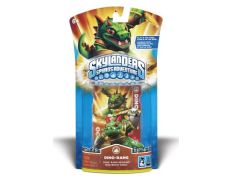 Figura Skylanders - Dino-Rang