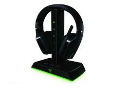 Razer Chimaera PC/Xbox 360