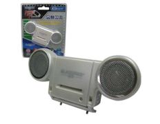 BlazePro Portable Speaker Pro for PSP/PSP Slim/PSP 3000