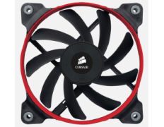 VENTILADOR CAJA CORSAIR AF120 high airflow fan 120 mm x 25 mm 3