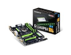 PLACA GIGABYTE G1.SNIPER B6