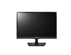 MONITOR LG 20MP47A-P 19.5"/IPS/16:10/VGA/1600x900/200cd/5ms