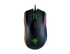 RATON RAZER Mamba Tournament Edition