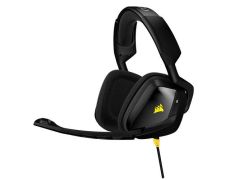 AURICULARES CORSAIR Gaming VOID Stereo NEGRO