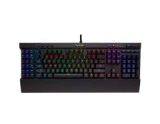 TECLADO CORSAIR K95  Retroiluminado RGB LED