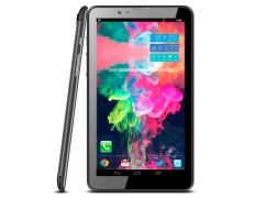 PRIXTON TABLET  7"7015 3G DUAL CORE 4/512 ANDROID 4.4