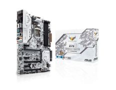 Asus SABERTOOTH Z170 S