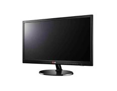 MONITOR LG 22M38A-B 21.5"/LED/5ms/1920