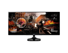 LG MONITOR 29UM58-P 29"