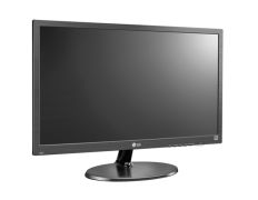 MONITOR LG 20M38A-B 19.5"/LED/5ms/1600x900/200nits/VGA