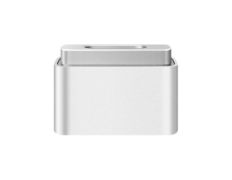 CONVERSOR APPLE MAGSAFE A MAGSAFE 2