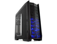 TORRE ATX NOX COOLBAY TX NEGRO