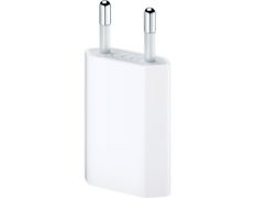 ADAPTADOR CORRIENTE USB 5W APPLE