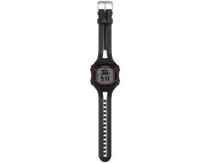 RELOJ DEPORTES GARMIN Forerunner 10