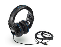 AURICULARES HERCULES HDP DJ-Pro M1001