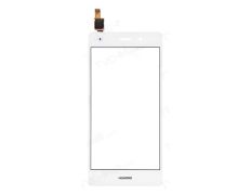 Repuesto digitalizador Huawei P8 Lite Blanco