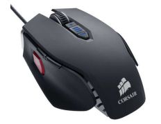 RATON CORSAIR Vengeance M65 Negro