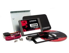 SSD KINGSTON 120GB SERIE K300 SATA3 2.5" SKC300S3B7A/120G