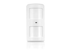 EMINENT ALARMA INALAMBRICA - DETECTOR DE MOVIMIENTO DUAL (Inmune