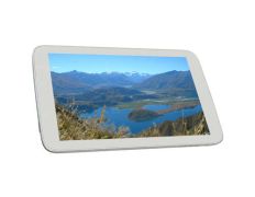 TABLET ARCHOS 70B TITANIUM/7"/1GB/8GB