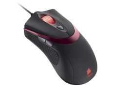 RATON CORSAIR Raptor M30 Gaming NEGRO