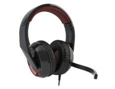 AURICULARES CORSAIR Raptor HS40 Gaming 7.1 CA-9011122-EU