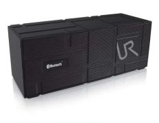 URBAN REVOLT ALTAVOZ PORTATIL INALAMBRICO STREETBEAT WIRELESS