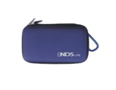 Funda Airform Pocket for NintendoDS Lite Enamel Navy