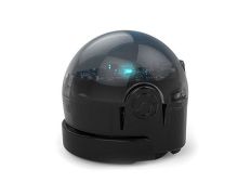 Robot Educativo OZOBOT BIT Negro