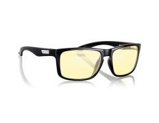 Gafas Gaming Gunnar Intercept Smoke Smoke