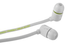 URBAN REVOLT AURICULARES + MIC BLANCO