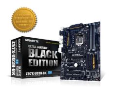 PLACA GIGABYTE Z97X-UD3H-BK