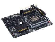 PLACA GIGABYTE Z97X-UD5H-BK