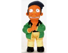 Los Simpsons - Peluche Apu 38 cm