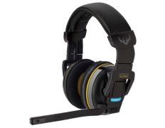 AURICULARES CORSAIR H2100 Dolby 7.1 Wireless Gaming