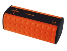 TRUST ALTAVOZ PORTATIL INALAMBRICO DECI. BLUETOOTH. NARANJA