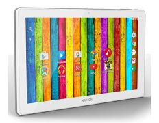 TABLET ARCHOS 101D NEON(BLANCA)10.1"/1GB/8GB