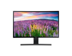 MONITOR SAMSUNG LS24E510CS/EN 23.6"/CURVO/FullHD 1920x1080/HDMI